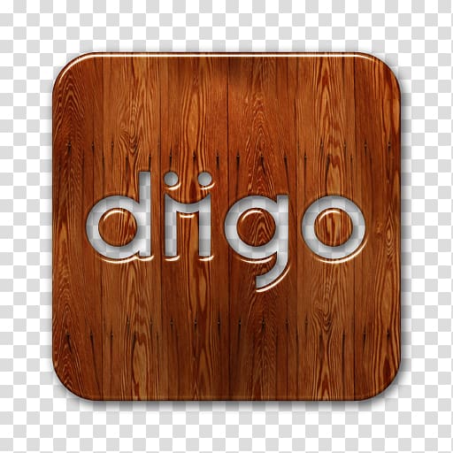 Diigo Inc /m/083vt Logo Computer Icons Product, social media icons transparent background PNG clipart