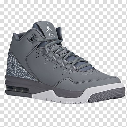 Jumpman Air Jordan Jordan Flight Origin 4 Sports shoes Nike, nike transparent background PNG clipart