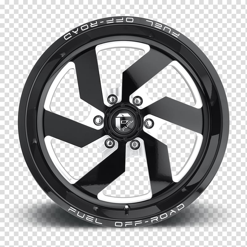 Bbs rims roblox