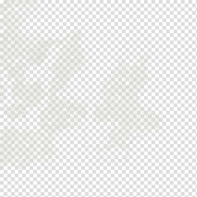Texture mapping Blender Heightmap, scratches transparent background PNG clipart