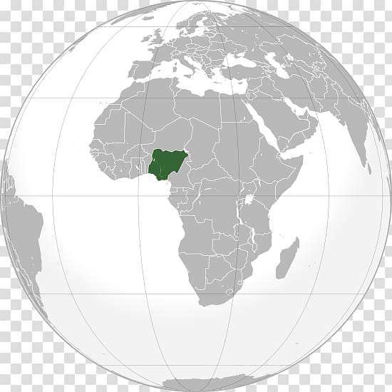 World map Egypt Kenya, world map transparent background PNG clipart