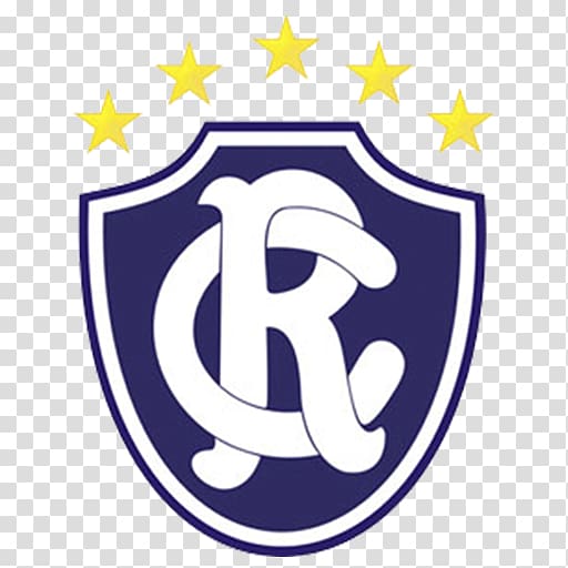 Clube do Remo Campeonato Brasileiro Série C Paysandu Sport Club Salgueiro Atlético Clube Atlético Acreano, others transparent background PNG clipart