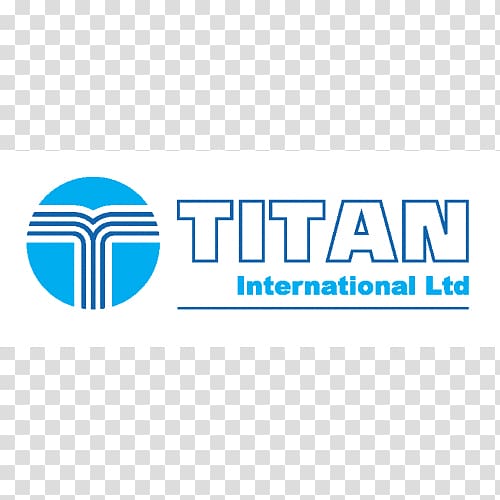 International ltd. Титан Интернешнл. Концерн Титан 2 логотип. Интернешнл Лтд. Titan Company Limited.