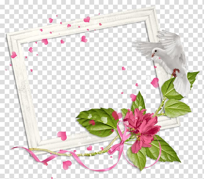 MIT BBS Frames Message Love, others transparent background PNG clipart