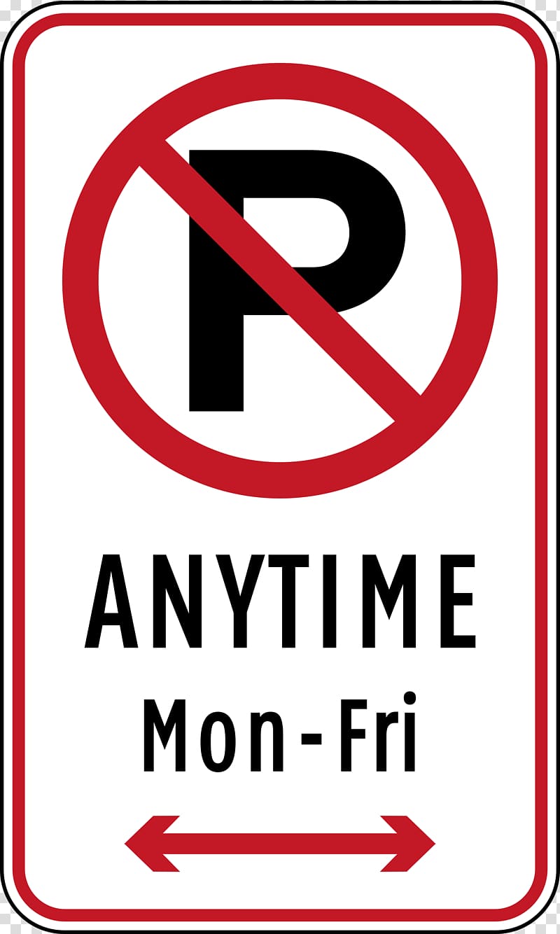 Toronto Parking Authority Car Park Sign Road, others transparent background PNG clipart