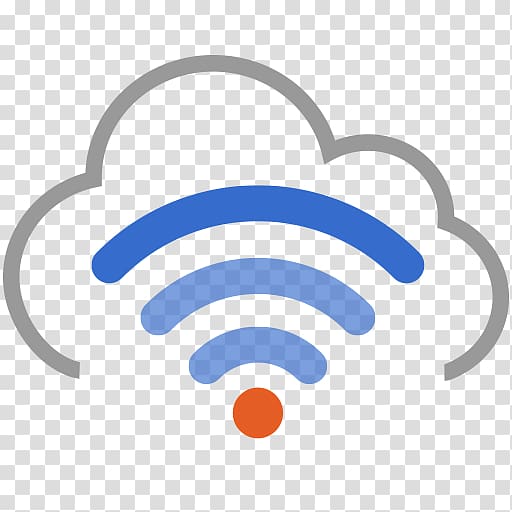 File:Ubiquiti Networks.svg - Wikimedia Commons