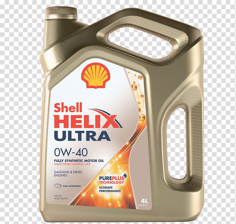 Motor oil Royal Dutch Shell Moscow Synthetic oil, oil transparent background PNG clipart
