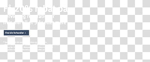 Brand Logo Line, line transparent background PNG clipart thumbnail