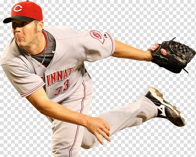 MLB Baseball positions Pitcher Baseball player, Baseball player transparent background PNG clipart