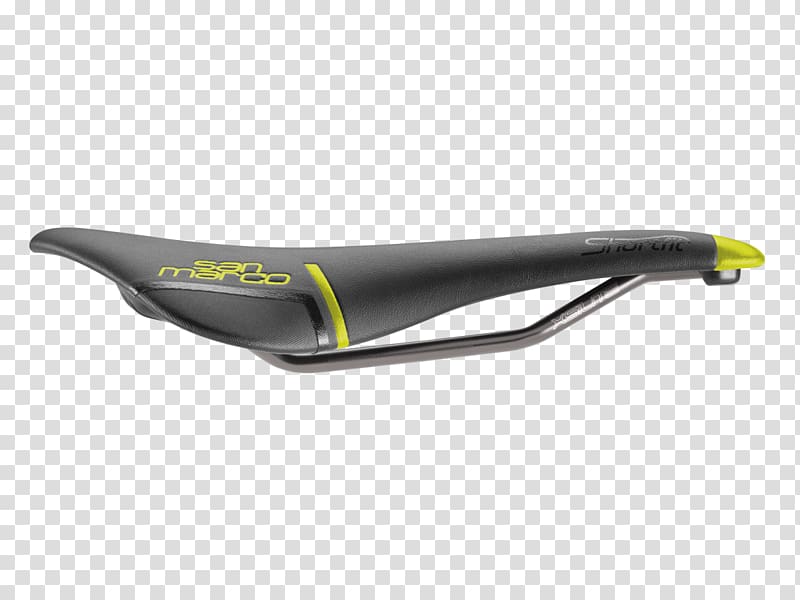 Bicycle Saddles Selle San Marco Cycling Selle Italia, Bicycle transparent background PNG clipart