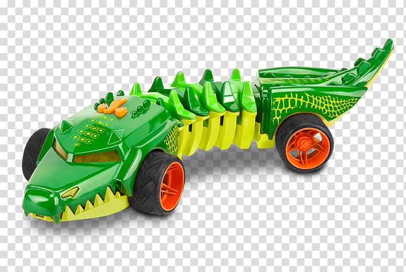 Hot Wheels Extreme Racing Amazon.com Toy Shop, hot wheels transparent background PNG clipart
