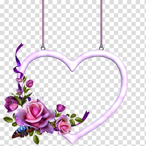 Flower Rose Floral design , flower transparent background PNG clipart
