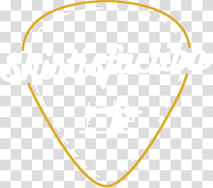 Andaz Press Heart Gift Tags Andaz Press Personalized Circle Labels Stickers Product Yellow Graphics, highway logo transparent background PNG clipart thumbnail