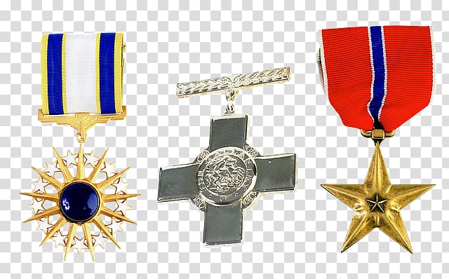 Military Medal Order, Russia Medal physical map transparent background PNG clipart