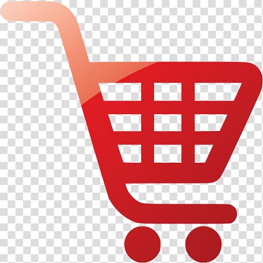 Computer Icons Shopping cart software House Postage Stamps Price, citrix receiver icon transparent background PNG clipart