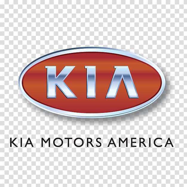 Kia Motors Kia Sorento Car Kia Venga, Kia transparent background PNG clipart