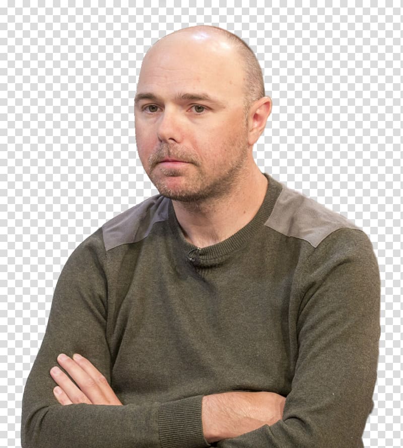 Karl Pilkington An Idiot Abroad Comedian Girlfriend, actor transparent background PNG clipart