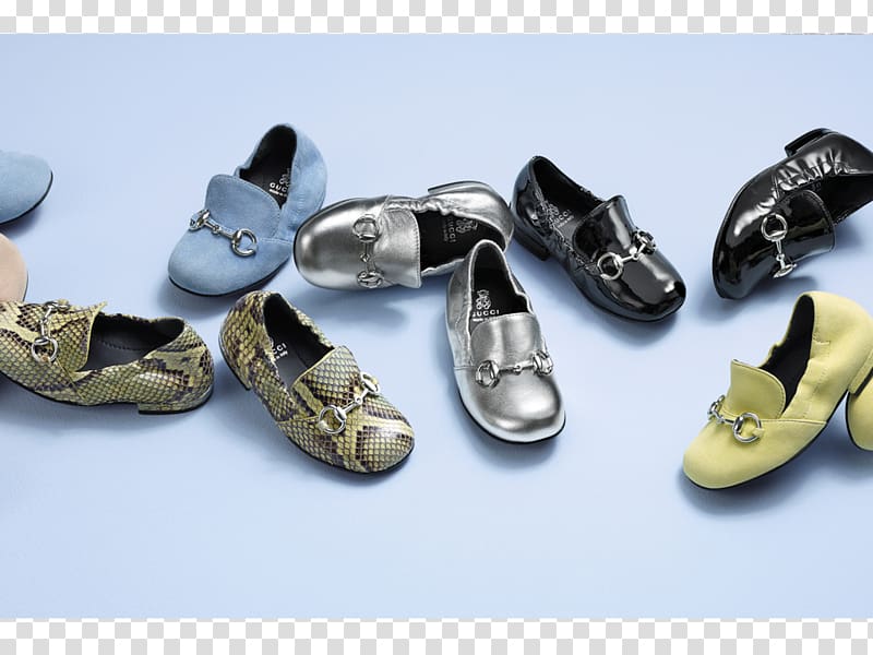 Sandal Shoe, Gucci Sandals transparent background PNG clipart Sandal Shoe, Gucci Sandals transparent background PNG clipart