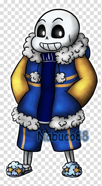 Undertale Drawing Illustration, rx king transparent background PNG clipart