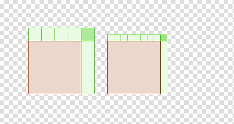 Paper Rectangle, Angle transparent background PNG clipart | HiClipart