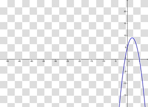 Line Angle Point Font, line transparent background PNG clipart thumbnail