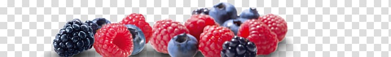 Brush, Raspberries Blackberries And Dewberries transparent background PNG clipart