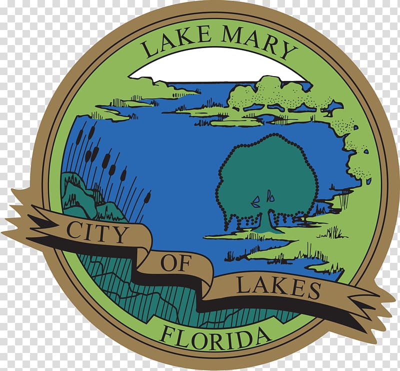 Lake Mary Casselberry Winter Springs Sanford Altamonte Springs, harbor seal transparent background PNG clipart