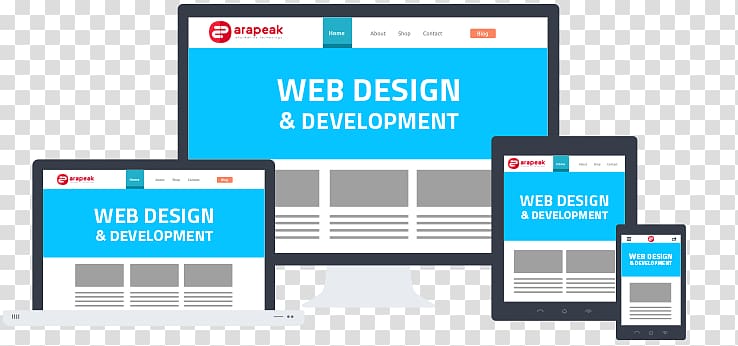 Responsive web design Web development, web design transparent background PNG clipart Responsive web design Web development, web design transparent background PNG clipart