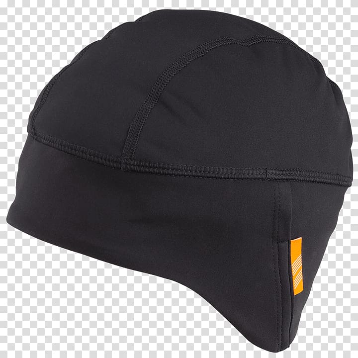 biking cap