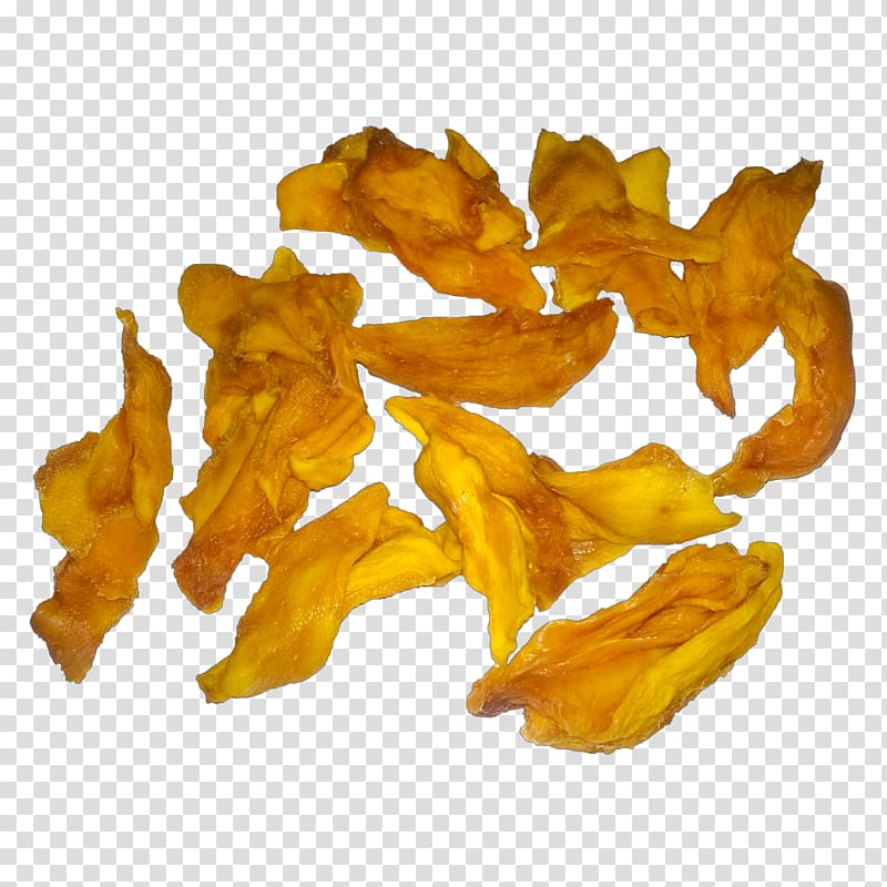 Organic food Healthy-Halal Online Ltd Dried Fruit Mango, manggo transparent background PNG clipart