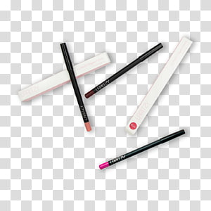 Angle, design transparent background PNG clipart thumbnail