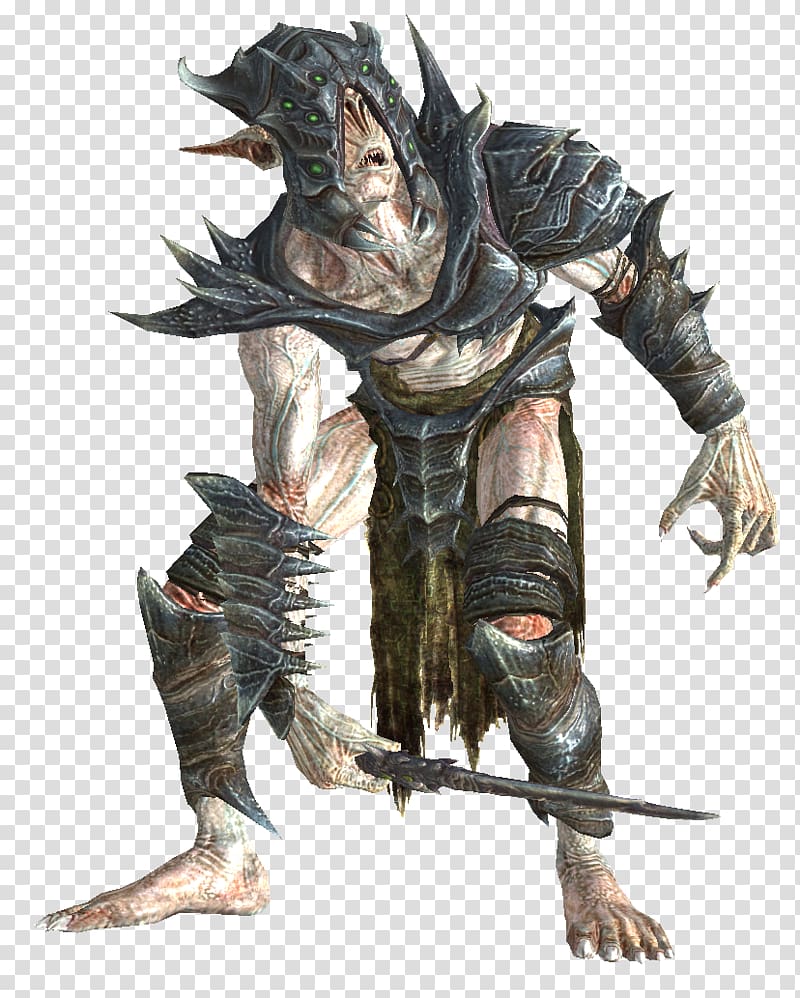 The Elder Scrolls Online The Elder Scrolls V: Skyrim – Dragonborn Nexus Mods Falmer Stadium Tamriel, Elf transparent background PNG clipart