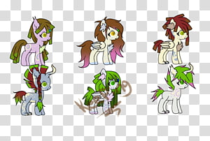 Horse Homo sapiens Carnivora , horse transparent background PNG clipart thumbnail