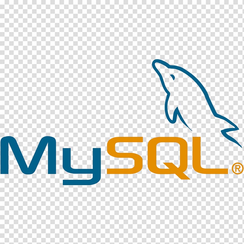 MySQL Database Logo Node.js Computer Software, others transparent background PNG clipart