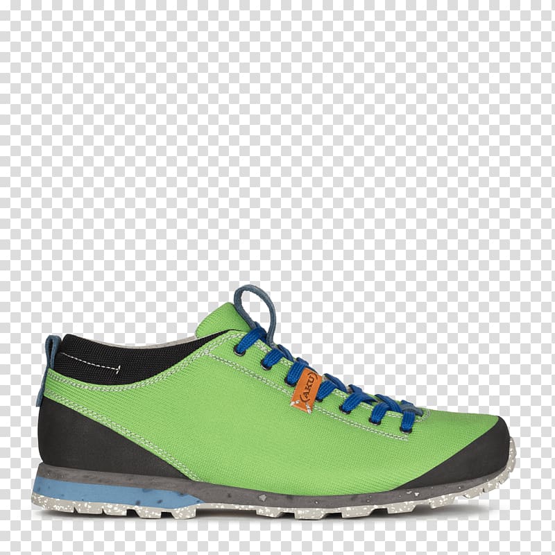 Sneakers Hiking boot Shoe Sportswear, Via Ferrata transparent background PNG clipart