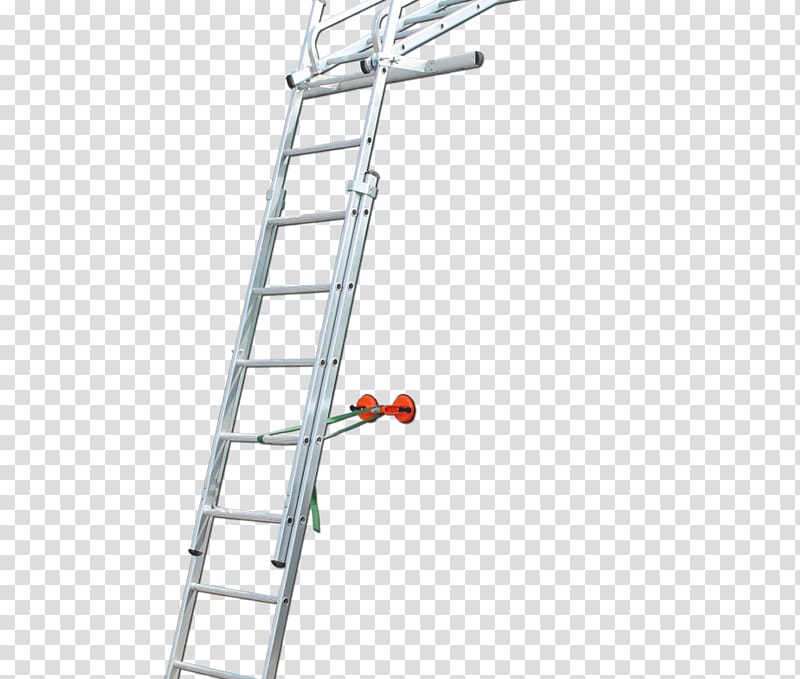 Ladder Stairs Allegro Scaffolding, ladders transparent background PNG clipart