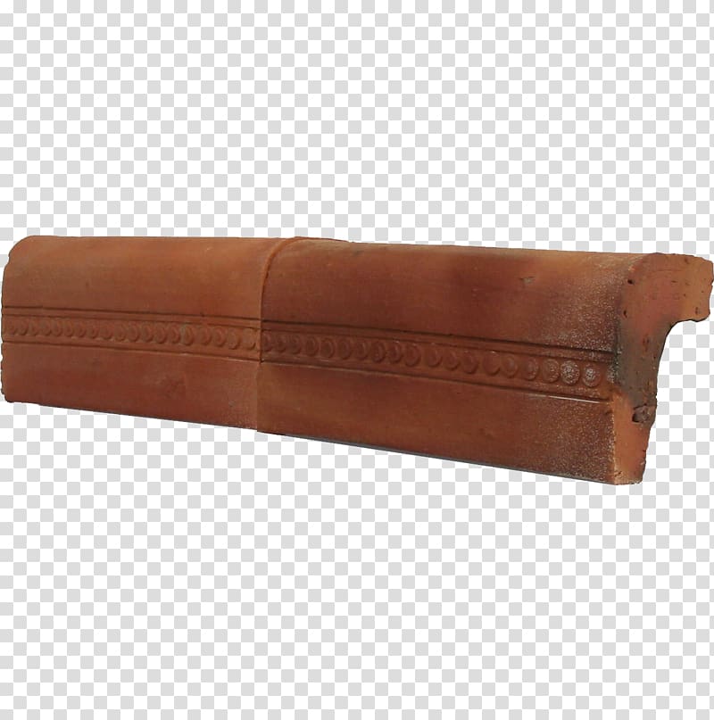 Leather, Ces 2018 transparent background PNG clipart