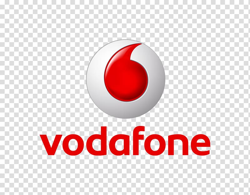 Ysgol Gynradd Abeteifi Vodafone Italy Mobile Phones Telecommunication, vodafone transparent background PNG clipart