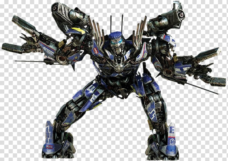 Leadfoot Roadbuster Optimus Prime Shockwave Sentinel Prime, transformers 3 movie transparent background PNG clipart