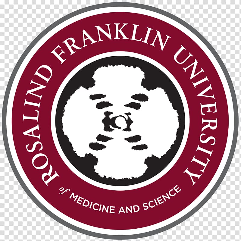 Rosalind Franklin University of Medicine and Science Chicago Medical School College, school transparent background PNG clipart