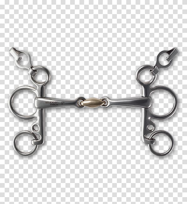 Horse Pelham bit Snaffle bit Equestrian, horse transparent background PNG clipart