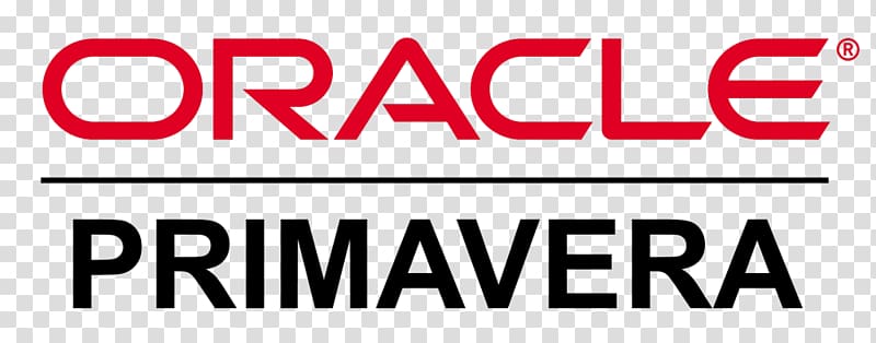 Logo Oracle Corporation Brand Font Product, oracle logo transparent background PNG clipart