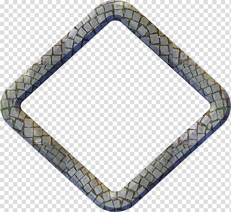GIMP Scape Angle Pattern, rombos transparent background PNG clipart