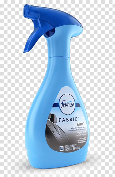 Febreze Fabric Refresher Pet Odor Eliminator Air Freshener 27 Fl Oz Air Fresheners Febreze Classic 500g, others transparent background PNG clipart