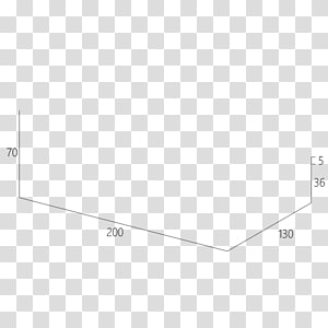 Line Brand Point Angle, line transparent background PNG clipart thumbnail