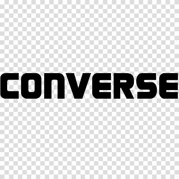 Converse Chuck Taylor All-Stars Logo Brand Shoe, reebok transparent background PNG clipart