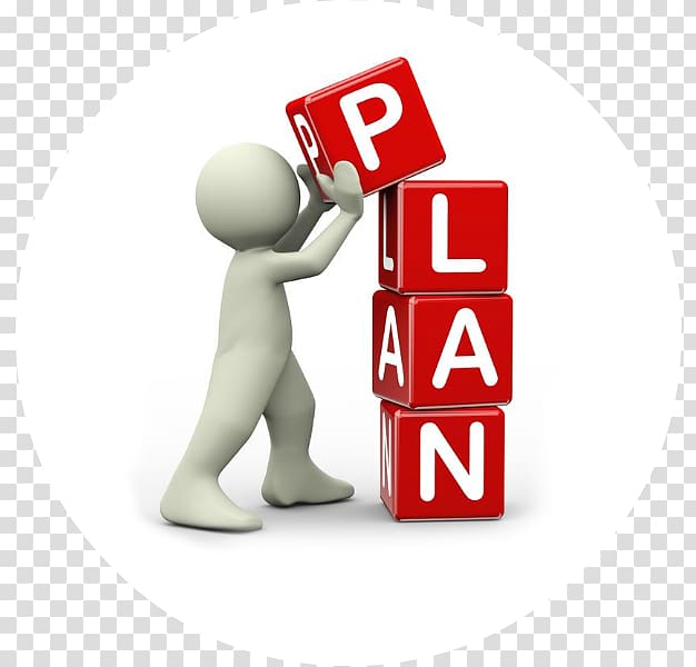 Action plan Computer Icons , plan transparent background PNG clipart