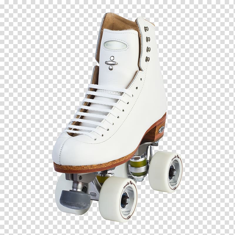 Quad skates Roller skates Ice Skates Artistic roller skating, roller skates transparent background PNG clipart