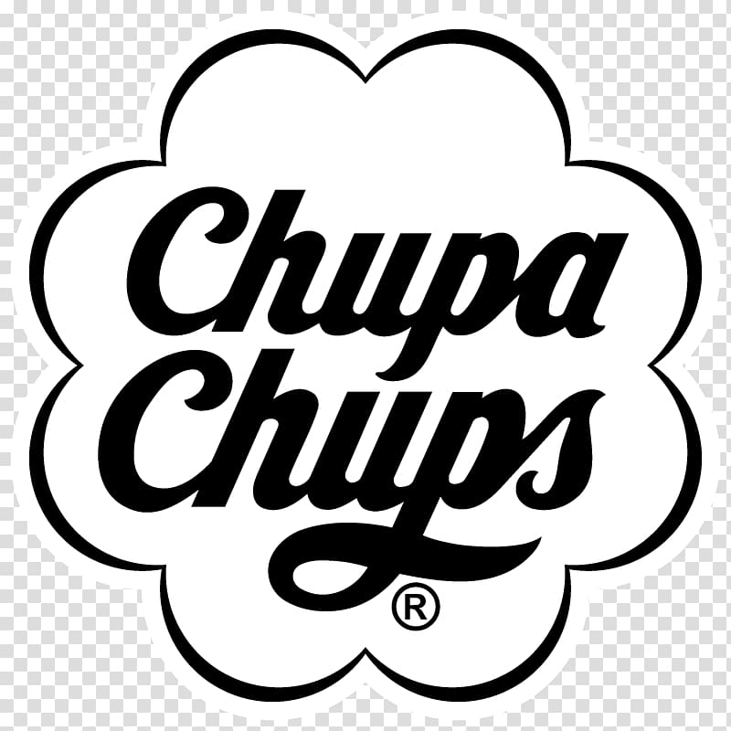 Chupa Chups Logo Brand graphics, apple think different transparent background PNG clipart