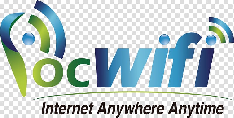 Pocwifi data services ltd Wi-Fi Internet Hotspot Pocket WiFi, others transparent background PNG clipart